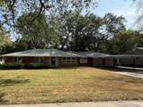 1620 4th Avenue - Photo 1