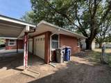 1620 4th Avenue - Photo 10