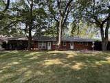 1620 4th Avenue - Photo 11