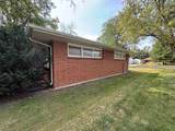 1620 4th Avenue - Photo 12