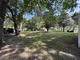 1620 4th Avenue - Photo 13