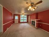 1620 4th Avenue - Photo 2
