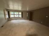1620 4th Avenue - Photo 3