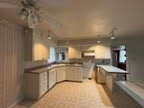 1620 4th Avenue - Photo 4