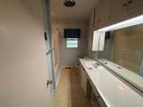 1620 4th Avenue - Photo 5