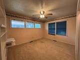 1620 4th Avenue - Photo 6