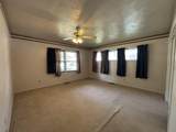 1620 4th Avenue - Photo 7