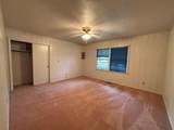 1620 4th Avenue - Photo 8