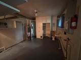 1620 4th Avenue - Photo 9