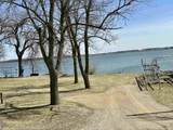 00 335th Avenue - Photo 13