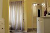 721 High Street - Photo 15