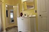 721 High Street - Photo 16