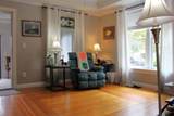 721 High Street - Photo 5