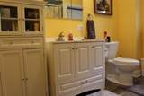 721 High Street - Photo 8