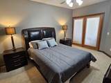 435 240th Avenue - Photo 11