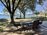 2814 Center Lake Drive - Photo 2