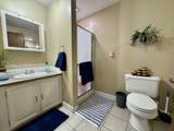 2814 Center Lake Drive - Photo 22