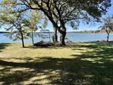 2814 Center Lake Drive - Photo 5