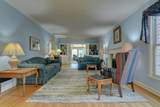 320 7th Street - Photo 11