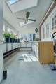 320 7th Street - Photo 17