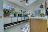 320 7th Street - Photo 18