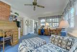 320 7th Street - Photo 19