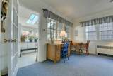 320 7th Street - Photo 20