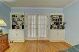 320 7th Street - Photo 22