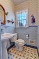 320 7th Street - Photo 23