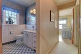 320 7th Street - Photo 24