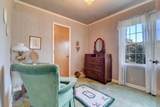 320 7th Street - Photo 27