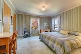 320 7th Street - Photo 28