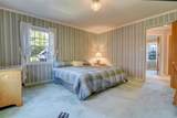 320 7th Street - Photo 29