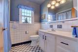 320 7th Street - Photo 30
