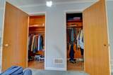 320 7th Street - Photo 33
