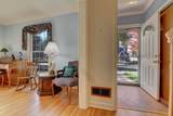 320 7th Street - Photo 38