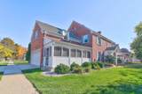 320 7th Street - Photo 4