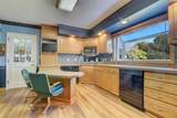 320 7th Street - Photo 43
