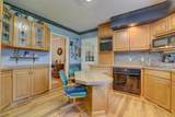 320 7th Street - Photo 44
