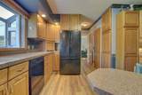 320 7th Street - Photo 46