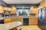 320 7th Street - Photo 47