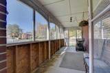 320 7th Street - Photo 48