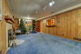 320 7th Street - Photo 49