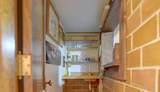 320 7th Street - Photo 50
