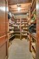 320 7th Street - Photo 51