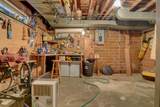 320 7th Street - Photo 52