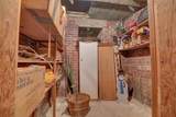 320 7th Street - Photo 53