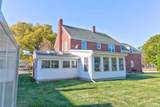 320 7th Street - Photo 6