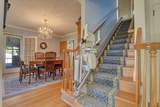 320 7th Street - Photo 9