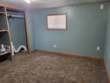 1502 Memphis Avenue - Photo 11
